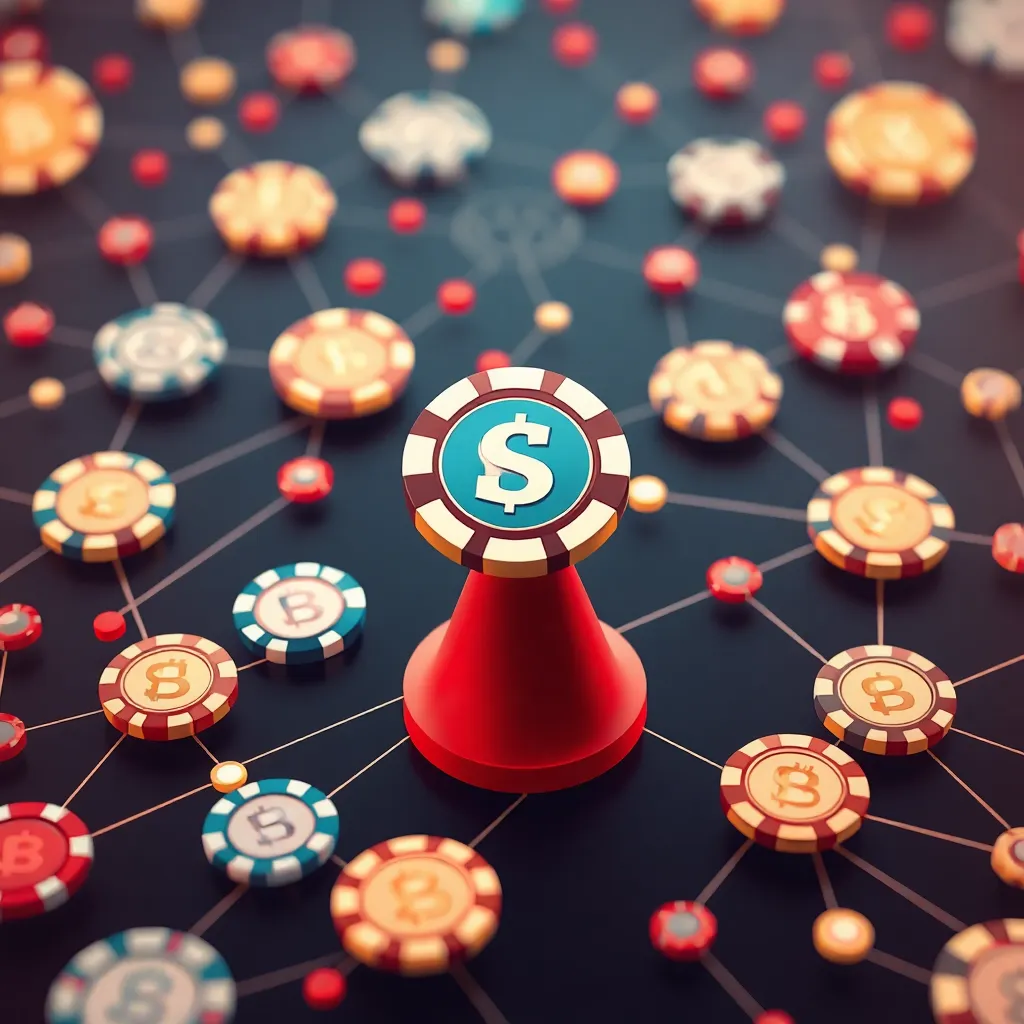 이미지3