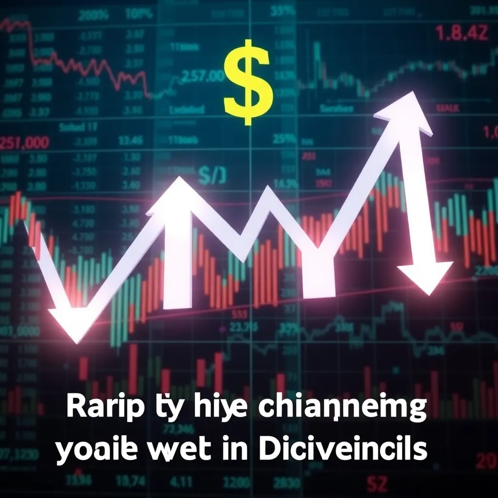 이미지2