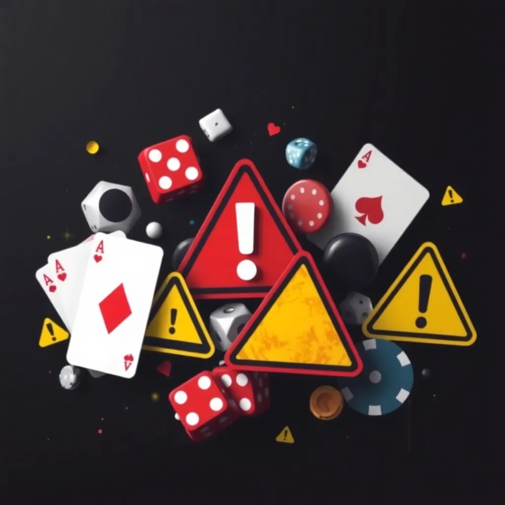 이미지3