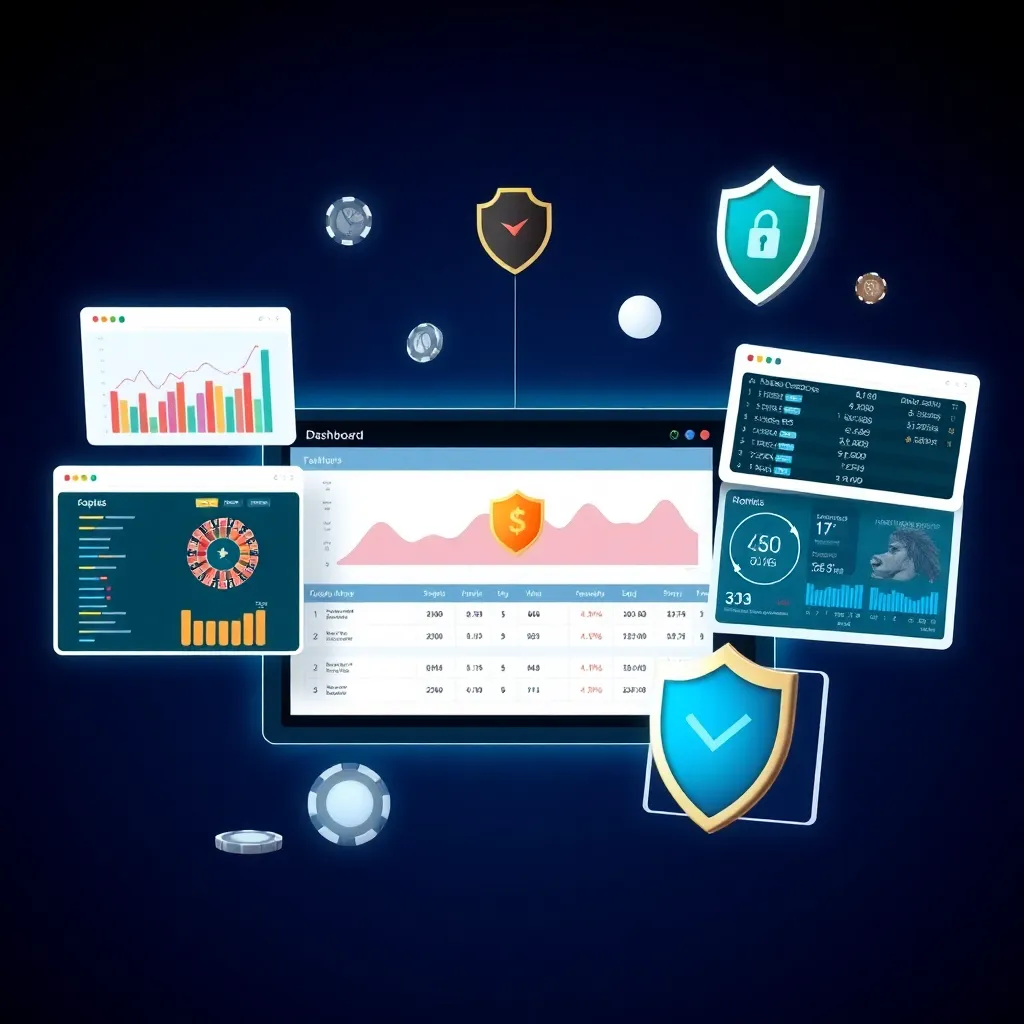 라이브토토 계정 제한 패턴과 한도 조정 위험 신호