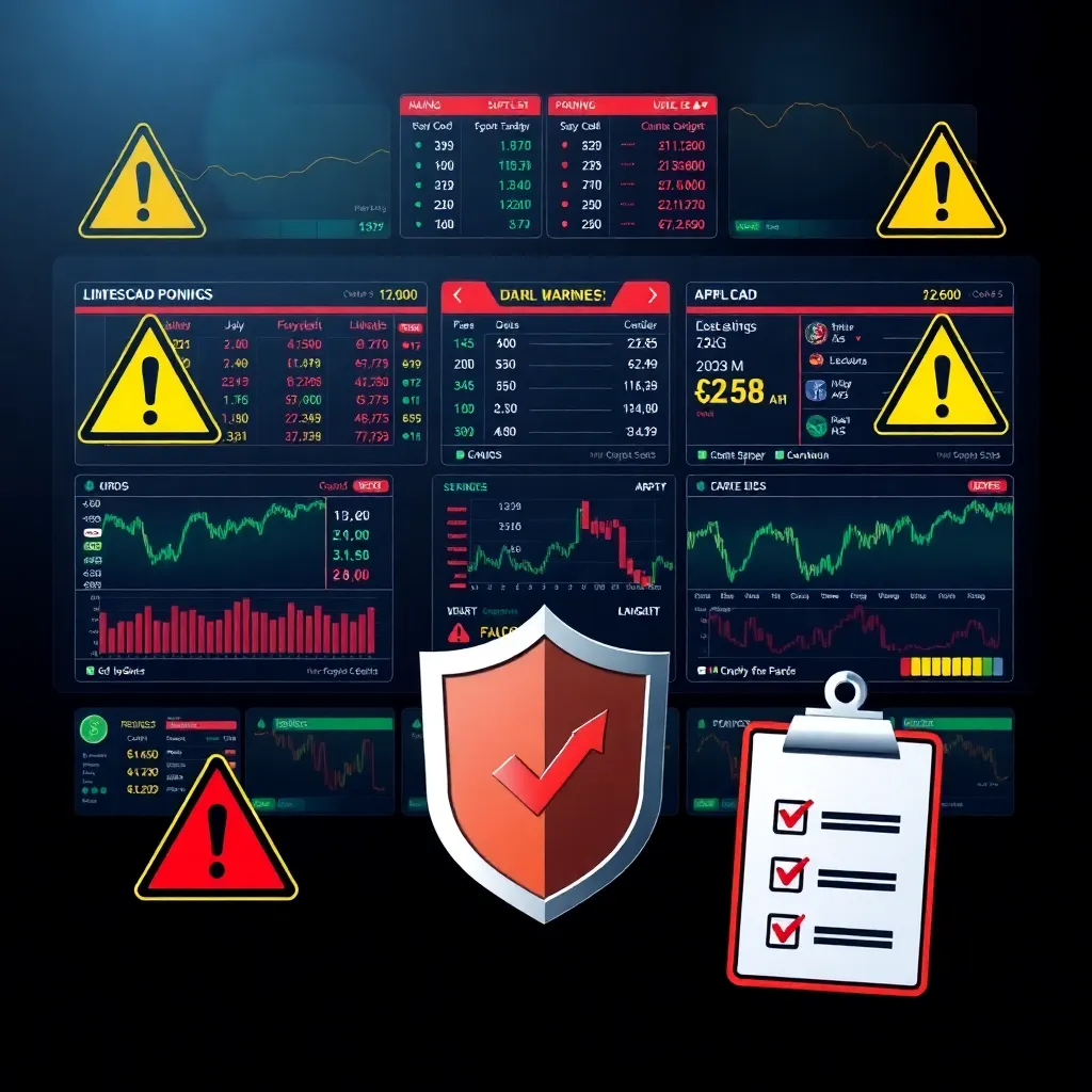 온라인토토 플랫폼에서 발생하는 실시간 배당 급변 패턴의 이해