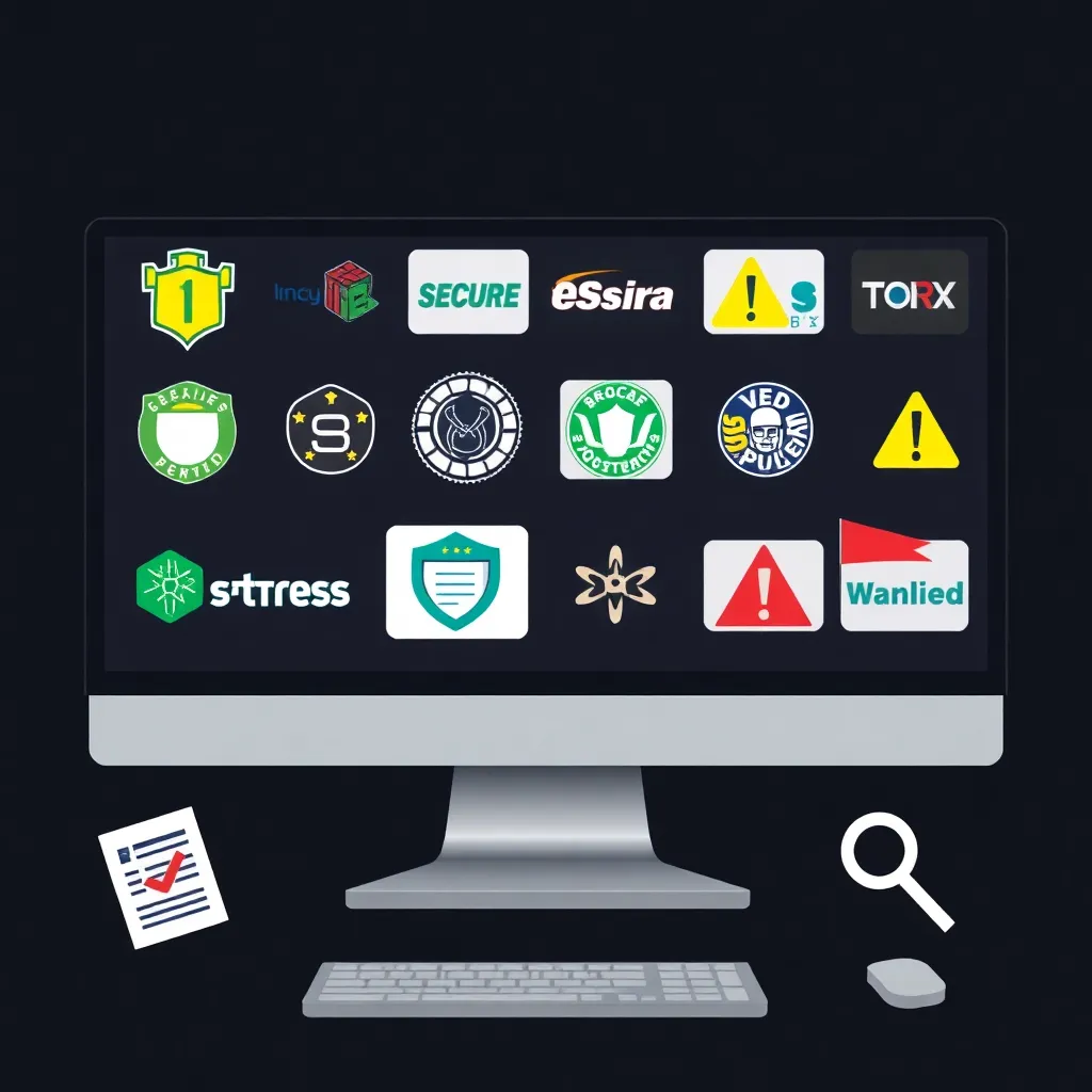 온라인토토 운영 개입 여부 판단을 위한 주요 지표