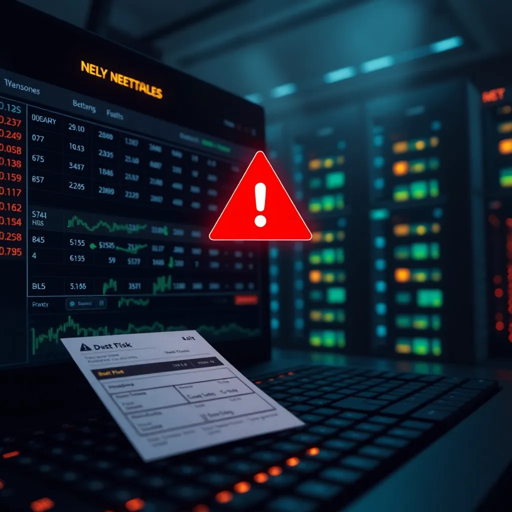 최신토토 시장에서의 불리한 실시간 이용 구조 판단 방법