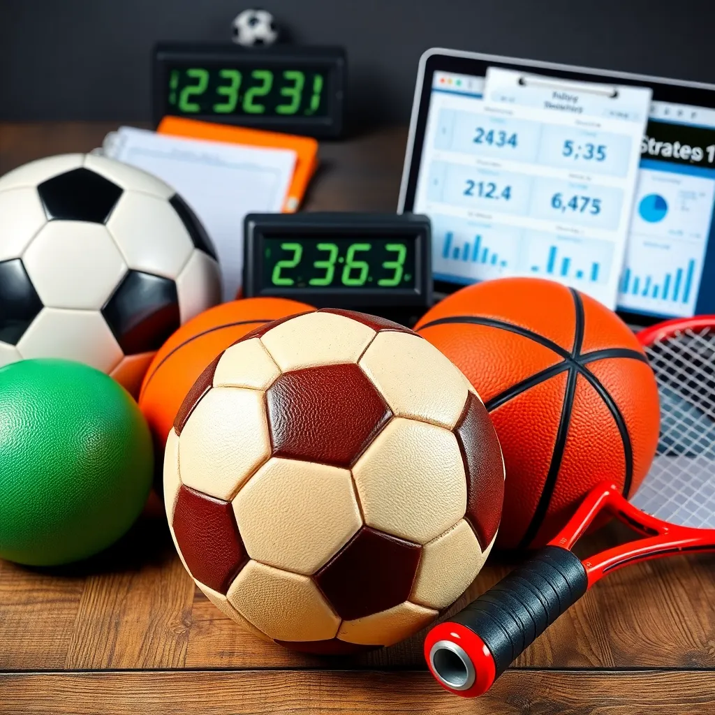 실시간토토 배당 반응 속도와 안전한 배팅 타이밍 탐구