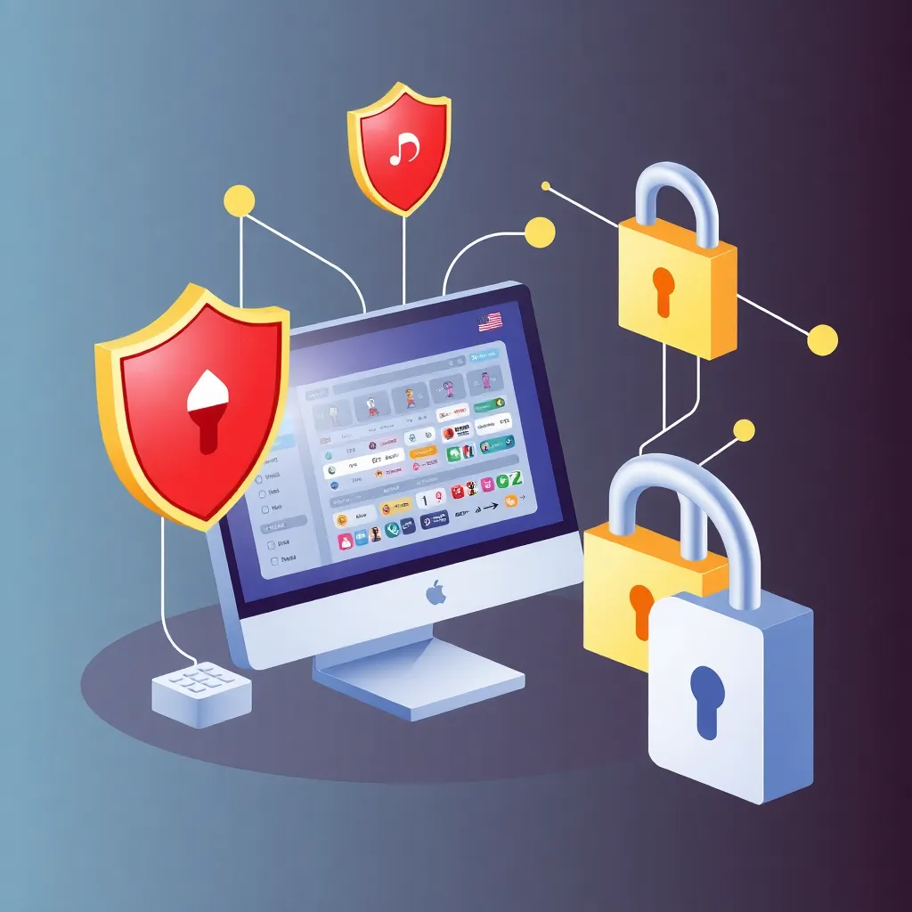 최신토토 플랫폼의 실시간 배당 일관성 평가 기준