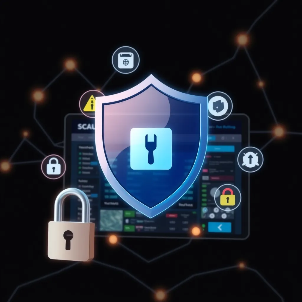 온라인토토에서 계정 리스크 관리 전략 분석