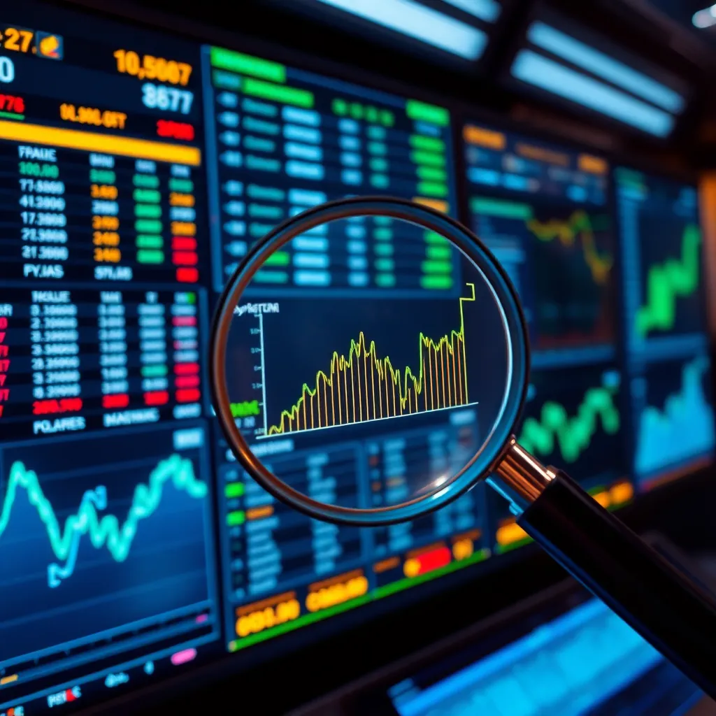 라이브토토 운영 개입 여부와 배당 일관성 판단