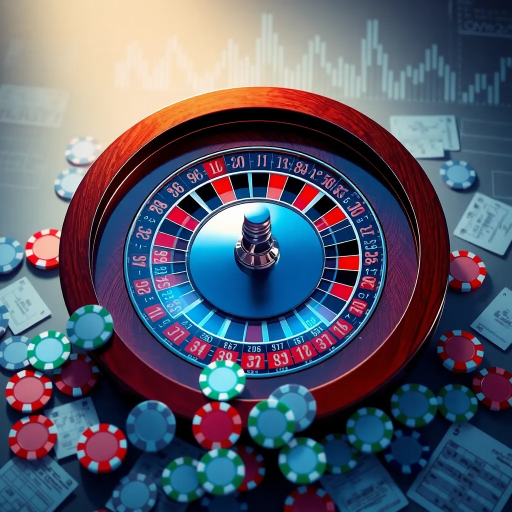 온라인토토 운영 개입 방식과 자동 배당 조정 차이 분석