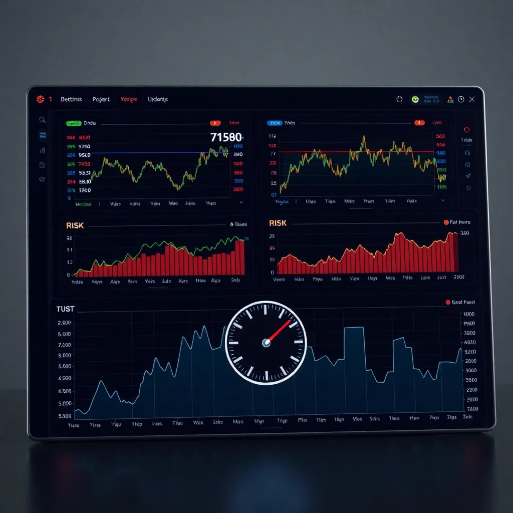 실시간토토 구조 변화가 실시간 배당 반응에 미치는 영향
