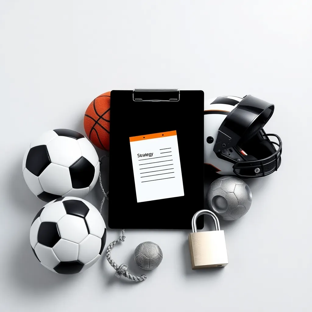 라이브토토에서 운영 개입의 실시간 한도 조정 구조 이해