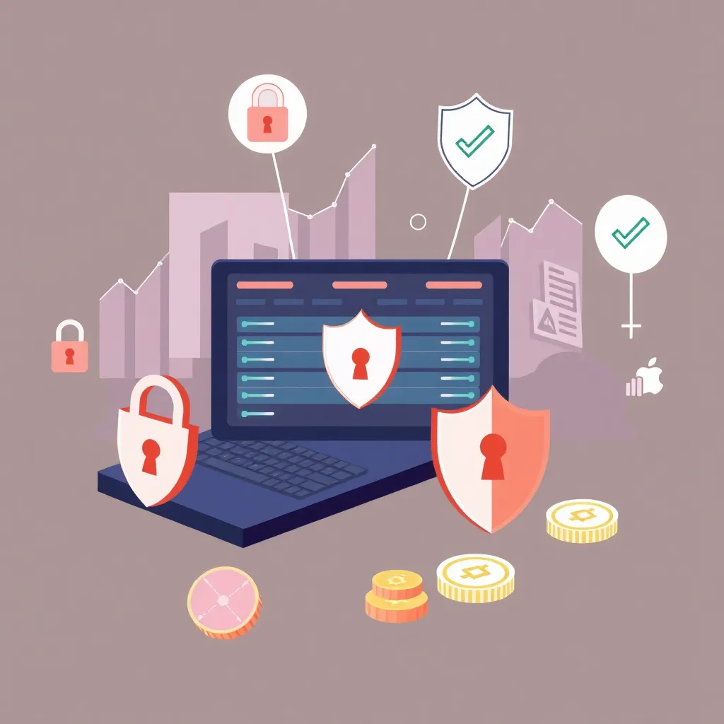 온라인토토 베팅 거절 패턴과 계정 리스크 관리 방법