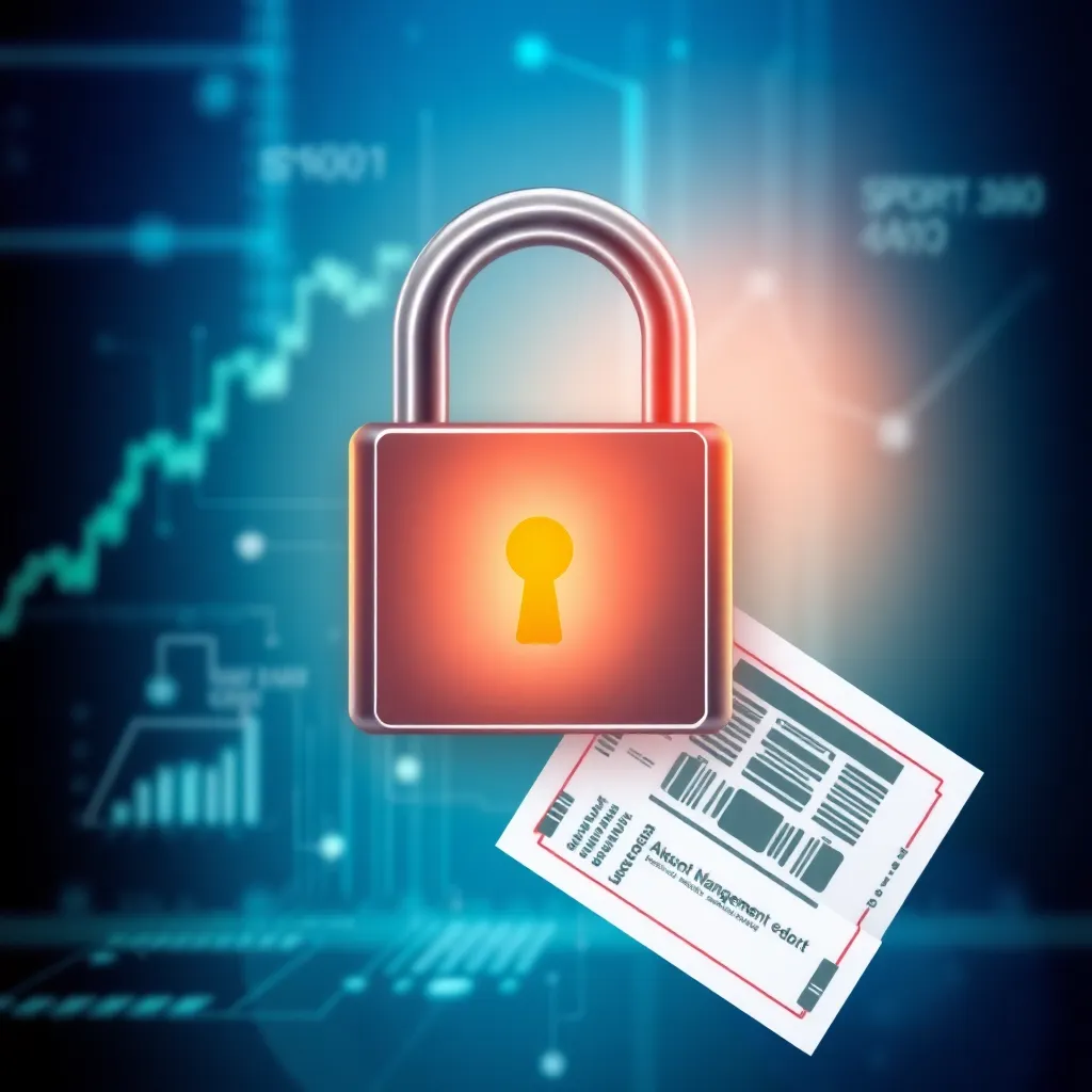 최신토토 플랫폼의 계정 리스크 운영과 추적 방법