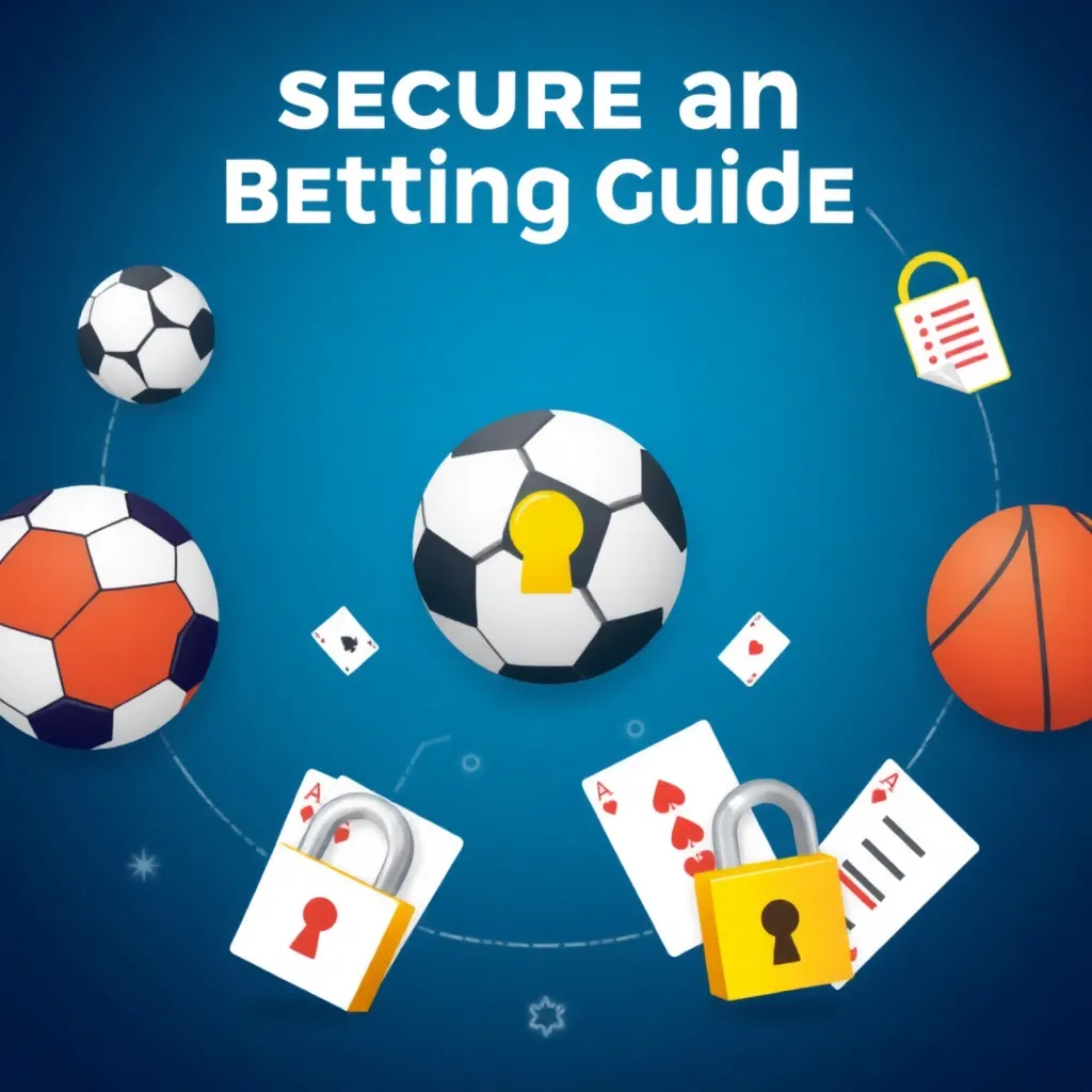 최신토토 시장의 리그별 위험 신호와 계정 리스크 관리