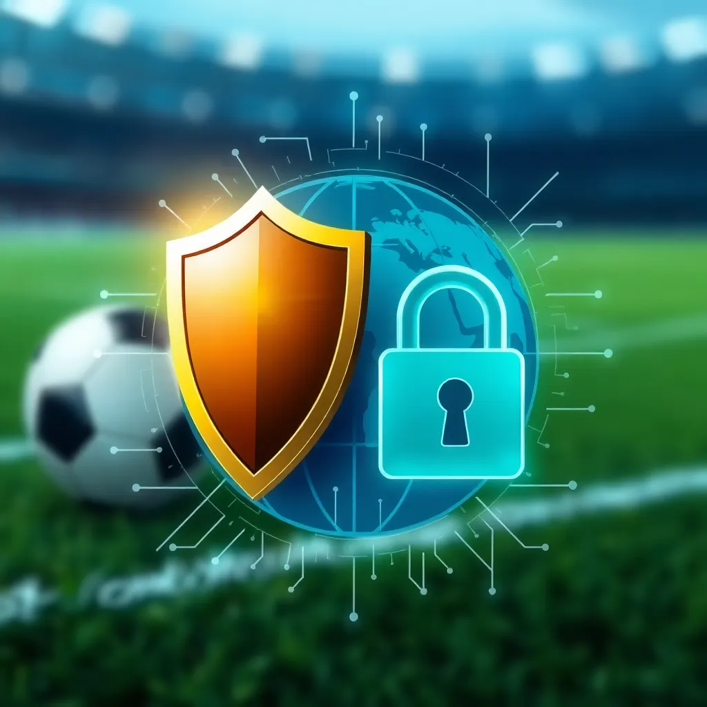 실시간토토 배당 반응 일관성 분석과 리스크 평가