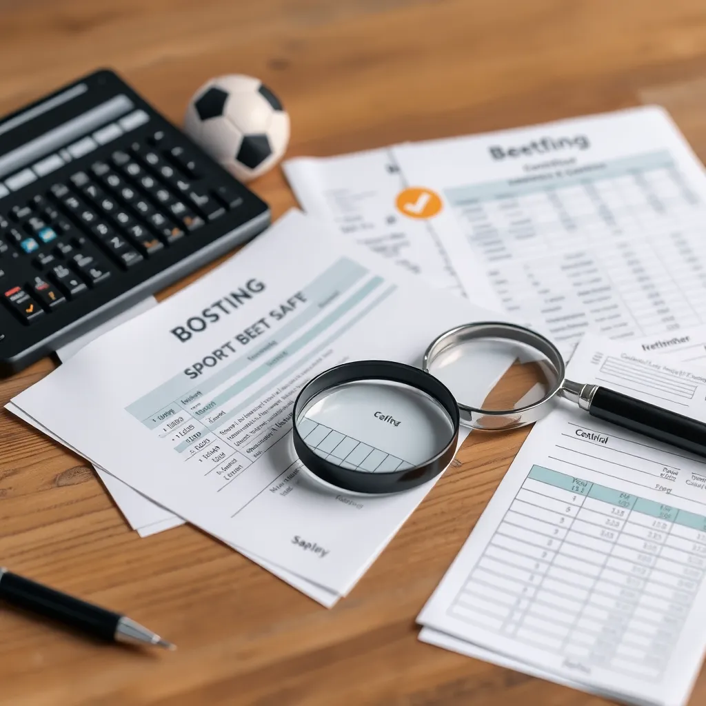 라이브토토에서 발생하는 계정 제한 구조의 실체 및 위험 요소