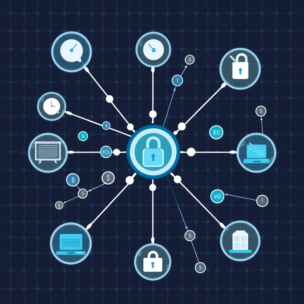 라이브토토 배당 반응 속도와 운영 개입 차이 탐구