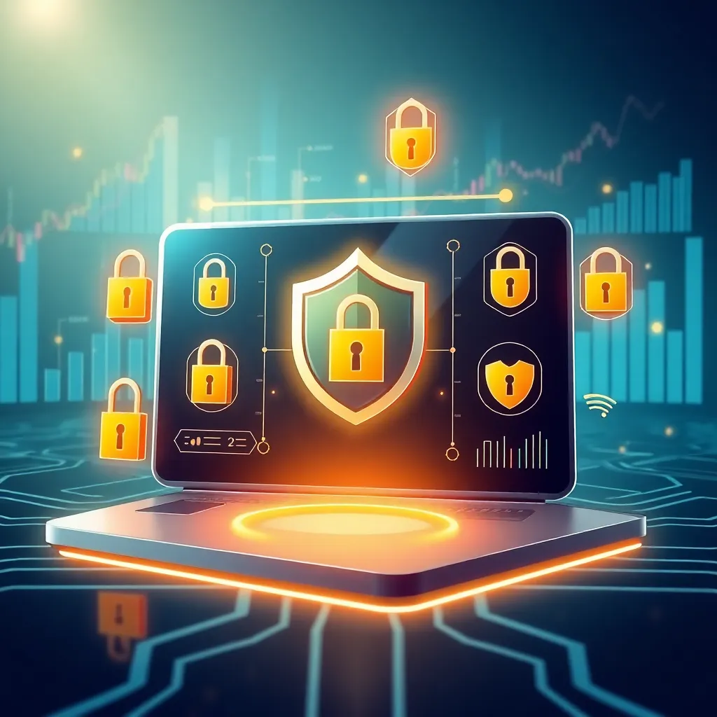 라이브토토 한도 조정과 운영자 개입의 차이점