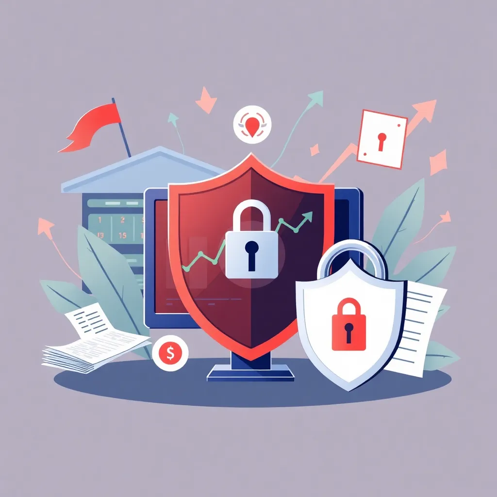 실시간토토 배당 반응 속도와 리스크 관리 전략