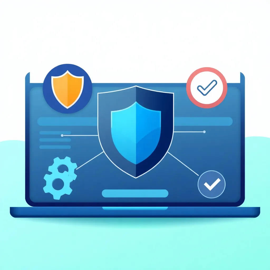 라이브토토에서 발생하는 계정 제한 및 리스크 관리 방법