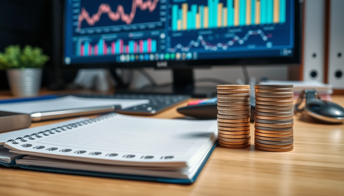 효과적인 토토 자금 관리 전략 가이드